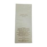 Perfume mujer Dolce & Gabbana Devotion Eau de Parfum 100 ml